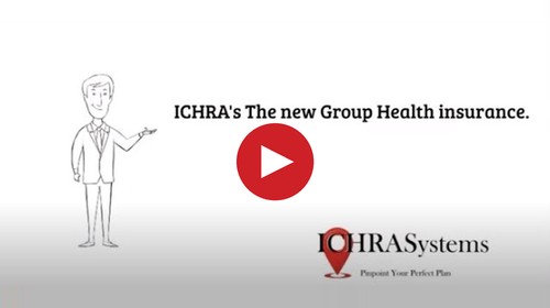 Still from the icquotes.com explainer video: How ICHRAs work